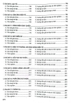 SÁCH THAM KHẢO VẬT LÍ LỚP 12 - ĐẦY ĐỦ CÁC DẠNG TRẮC NGHIỆM THEO CẤU TRÚC ĐỀ THI NĂM 2025 (Dùng chung cho các bộ SGK hiện hành)